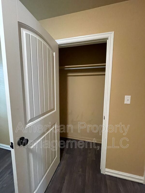 Building Photo - 13046 E 133rd Pl N