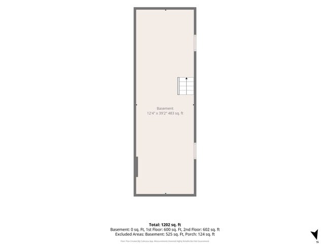 Building Photo - 41-43 N Huron Ave