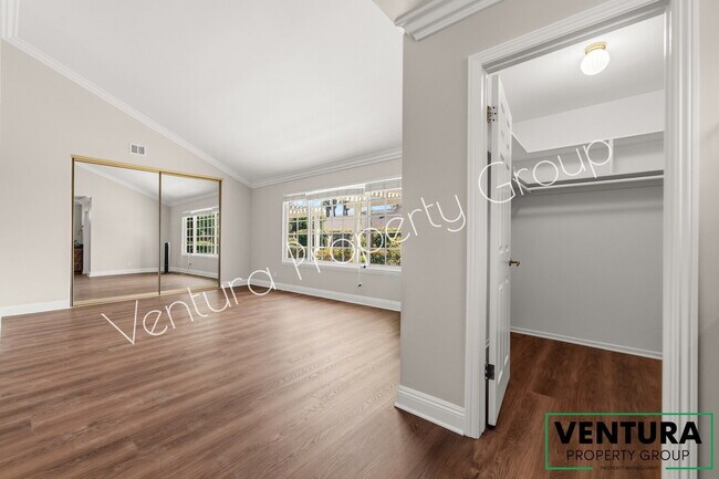Building Photo - Charming 3-Bedroom 2 Bath Home with Spacious 1826 Sq. Ft. Layout in the East Simi Valley!