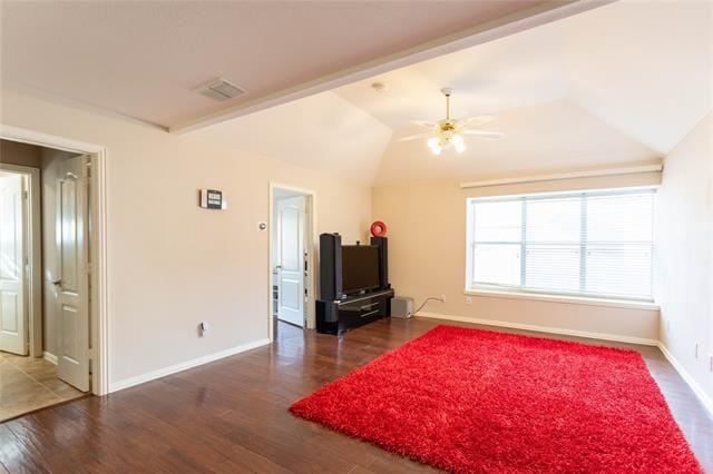Building Photo - 4589 Spencer Dr