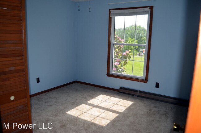 Building Photo - 3 br, 1.5 bath House - 10737 Cook Town Rd.