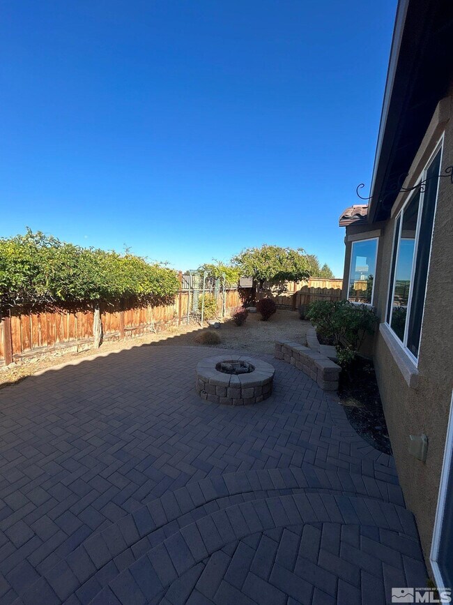 Building Photo - 5421 Energystone Dr