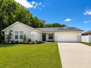 Building Photo - 661 N Delmonte Ct