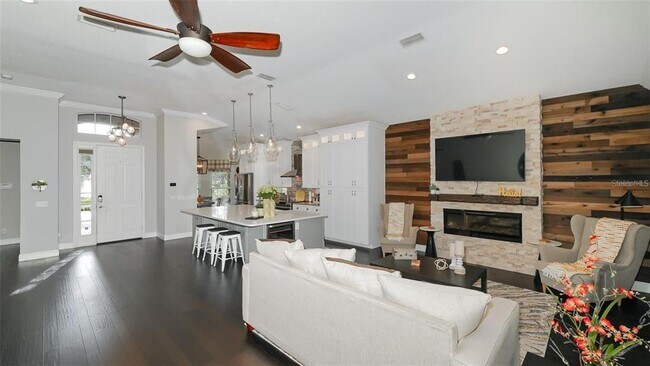 Building Photo - 7452 Sea Island Ln