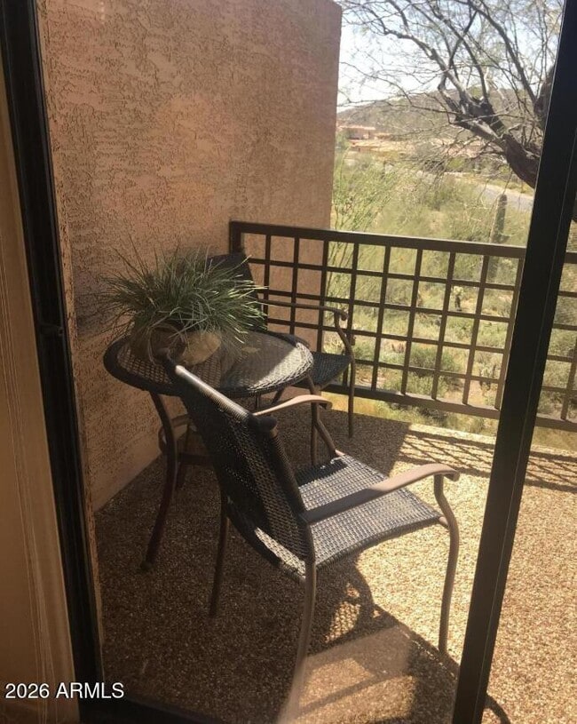 Building Photo - 25555 N Windy Walk Dr