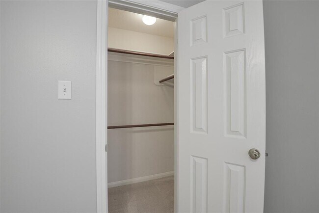 Building Photo - 20702 Arbor Bend Ct