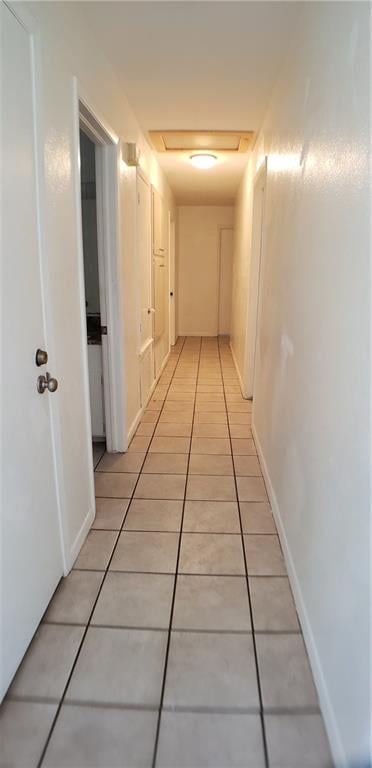 Building Photo - 4938 Trinity Dr