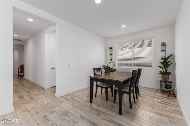 Building Photo - 3347 S 156th Ave