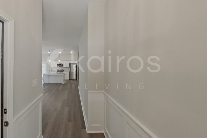 Building Photo - 125 Allentown Ct