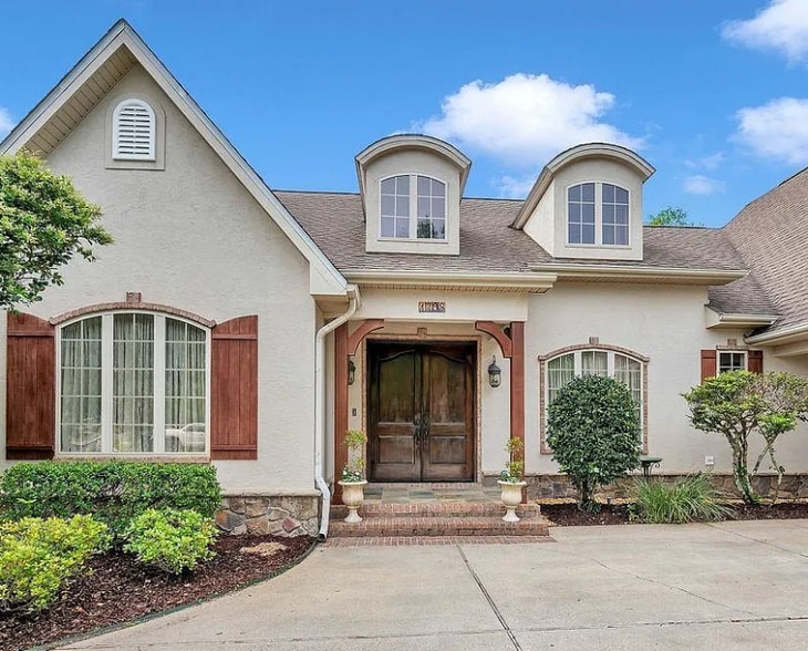 Building Photo - 1798 Snapdragon Dr