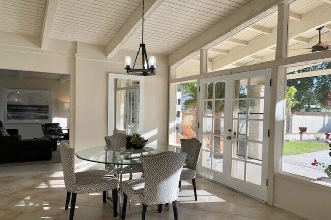 Building Photo - 7441 E Century Dr