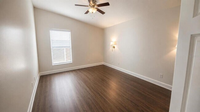 Building Photo - 1712 Erin Brooke Dr