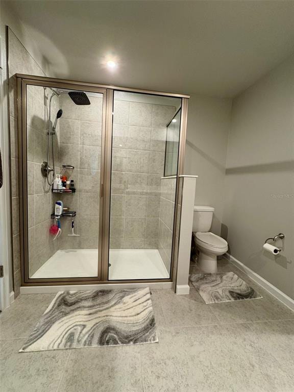 Building Photo - 26046 Woven Wicker Bnd