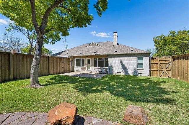 Building Photo - 527 Twilight Trail