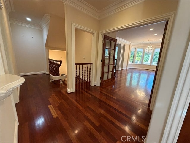 Building Photo - 28080 Laura Ct