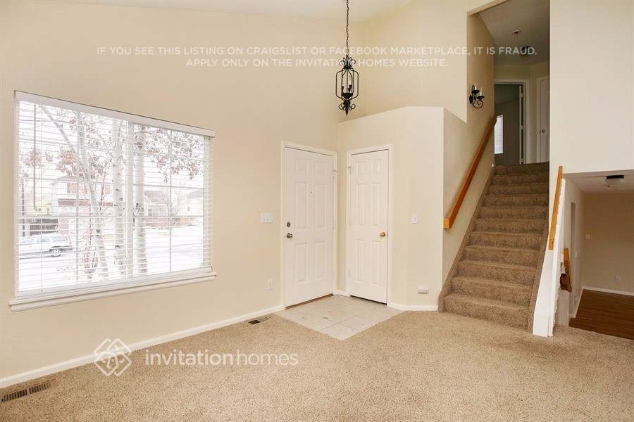 Building Photo - 1575 Brimble Dr