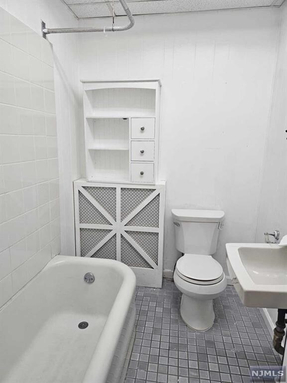 Building Photo - 482 Sterling Pl