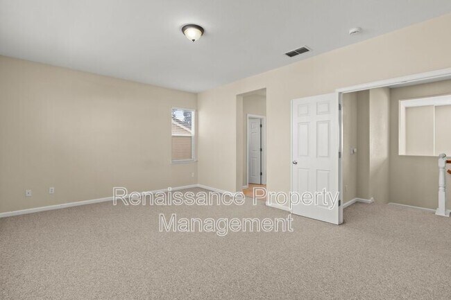 Building Photo - 4204 Reunion Ct