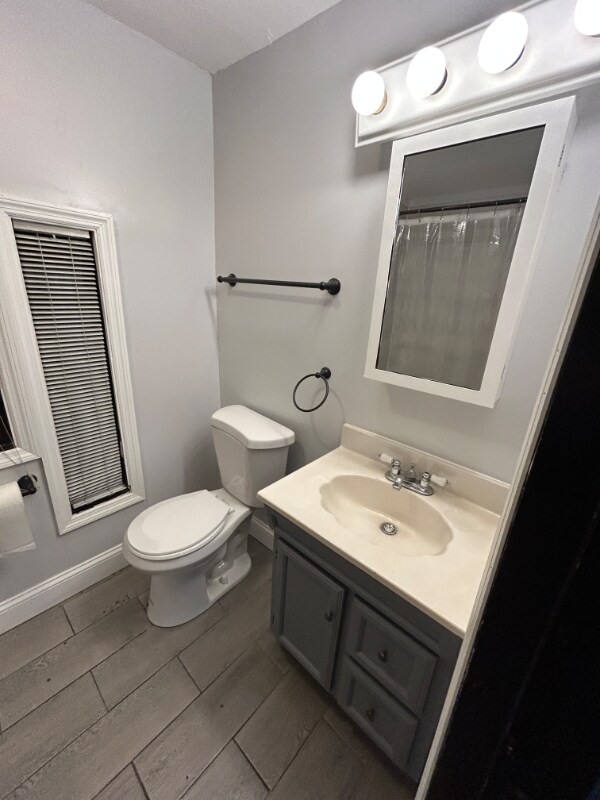 Building Photo - 0 Beck Rd