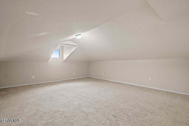 Building Photo - 12743 Destiny Ave