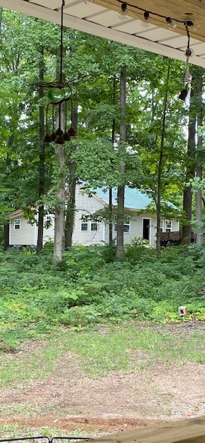 Building Photo - 3503 Holly Ave