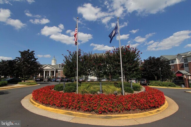 Building Photo - 1591 Spring Gate Dr.