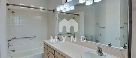 Building Photo - 1606 W Calle Del Ducado