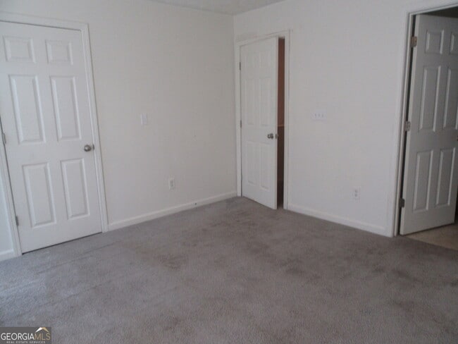 Building Photo - 3548 Waldrop Trail