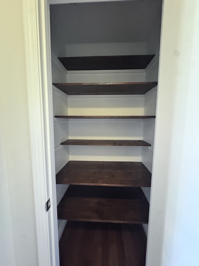 Building Photo - 49 Kingfisher Ln