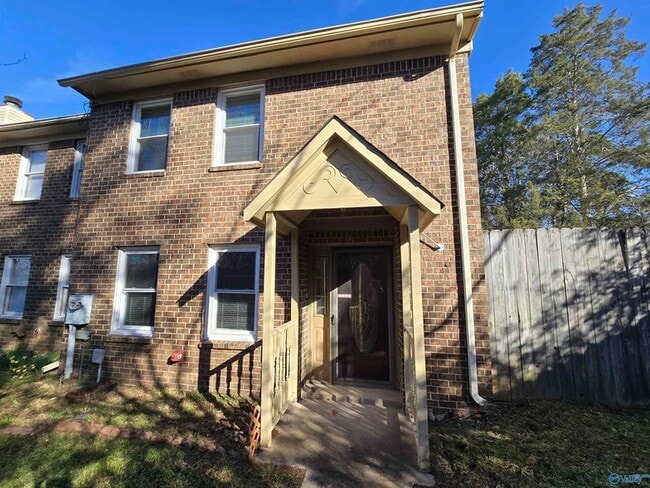 Building Photo - 11539 Jade Ln SE