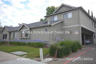 Building Photo - 4990 Edgar Ct