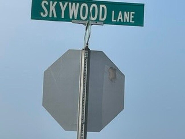 Building Photo - 4506 Skywood Ln