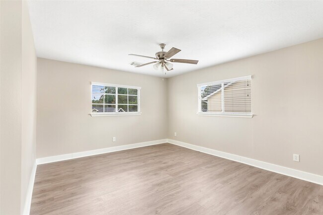 Building Photo - 19106 Spruce Bough Ln