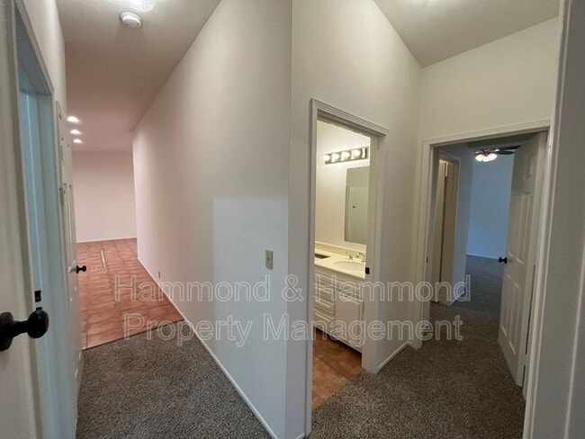 Building Photo - 161 Heavenly Valley Rd