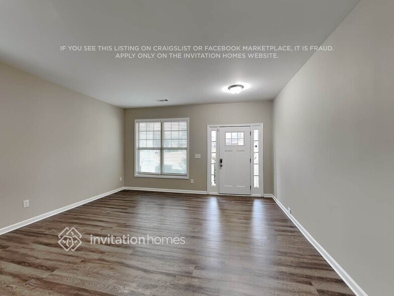 Building Photo - 4394 Favored Way