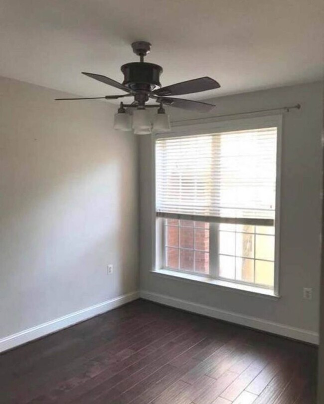 Room for Rent - 12180 Abington Hall Pl