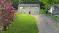 Building Photo - 8 Glencross Rd