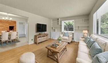 Building Photo - MOVE IN SPECIAL! 3-bedroom Rancher in Coun...