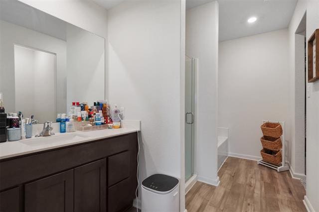 Building Photo - 13701 Roosevelt Arch Dr