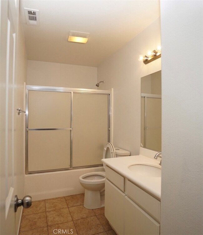 Building Photo - 41845 Davenport Way