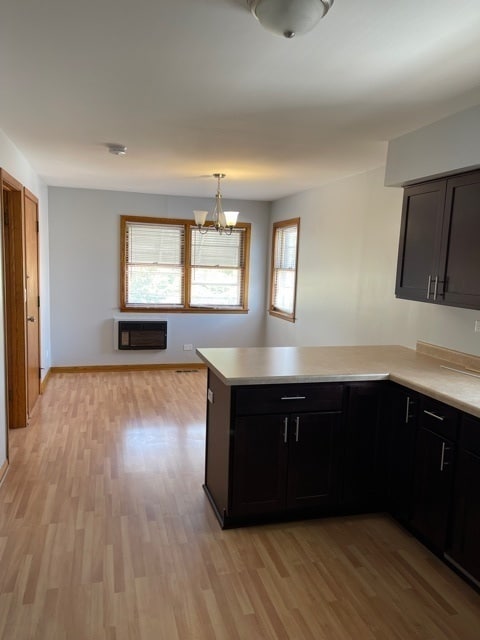 Building Photo - 4570 N Narragansett Ave
