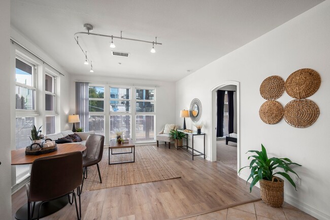 Building Photo - Light and Bright East Village 2 Bedroom! S...