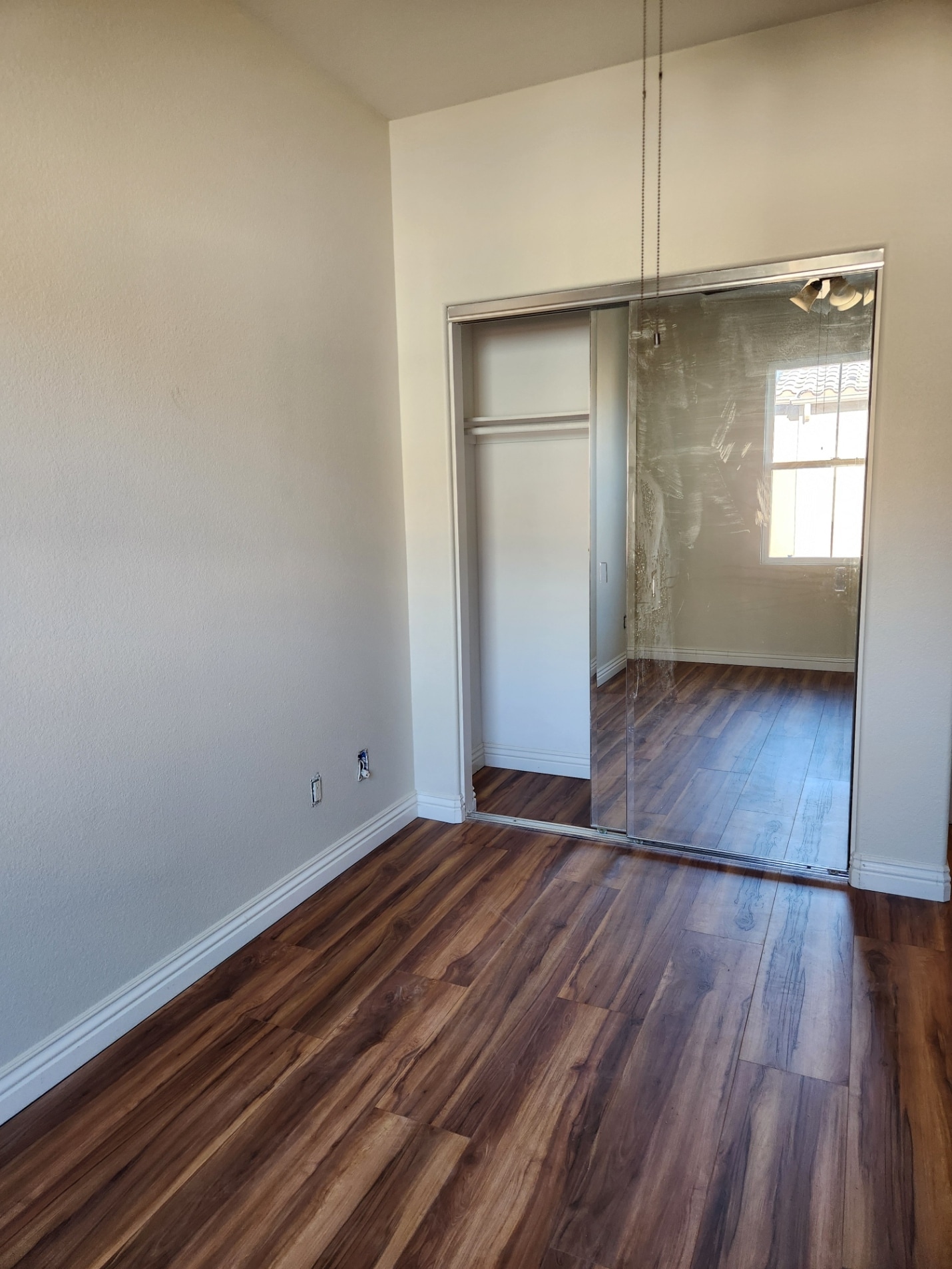 Building Photo - 17023 Calle Trevino