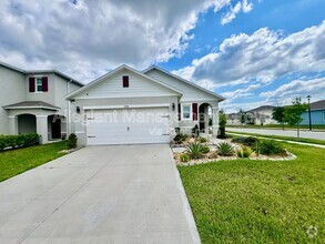 Building Photo - 6760 Huntleigh Hammock Rd