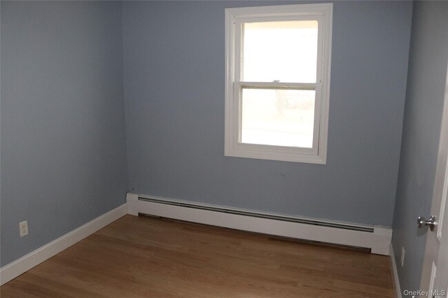 Building Photo - 7 Southpark Dr