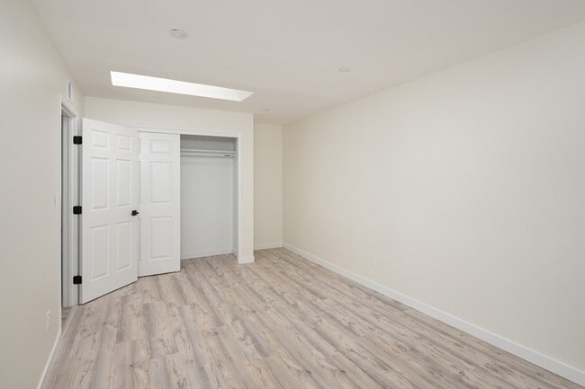 Building Photo - 3658 Lawnwood Ct