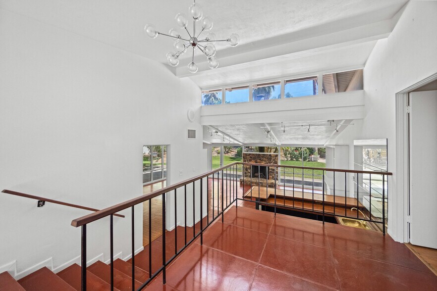 Building Photo - 255 W Camino Buena Vista