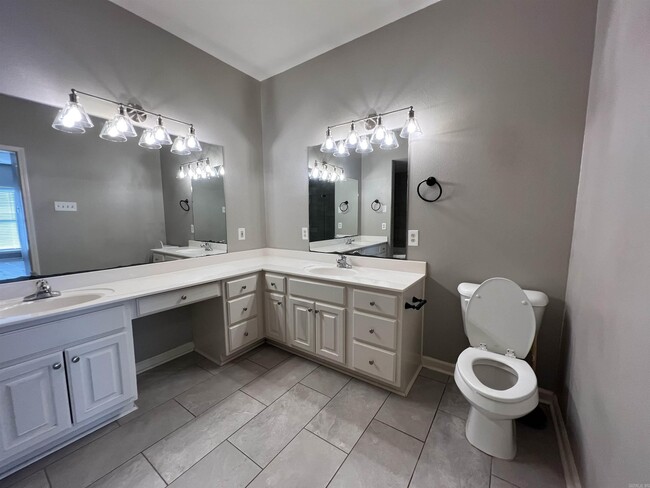 Building Photo - 2703 Crooked Stick Dr