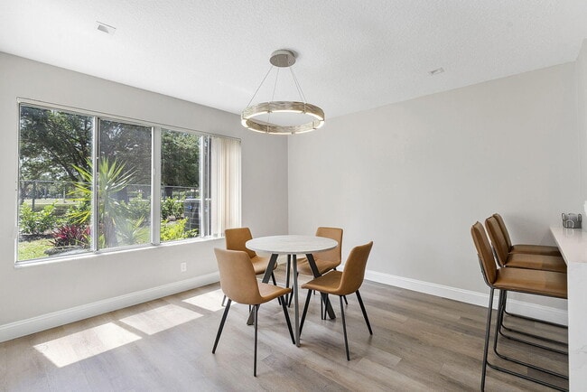 Building Photo - 6706 Boca Pines Trail