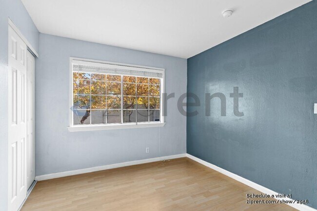 Building Photo - 4252 Gordon St